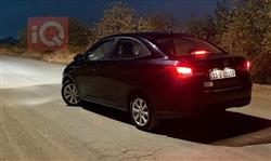 شانجان السفن